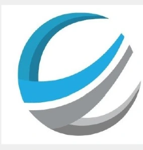 My Website